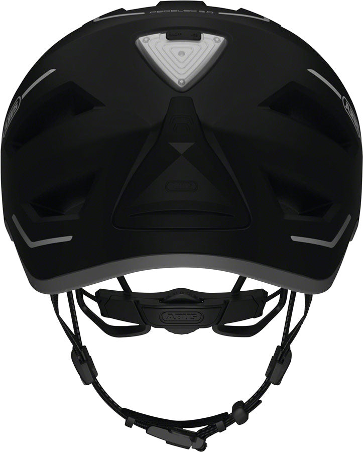 abus pedelec e bike helmet Abus Pedelec 2.0 Helmet – Incycle Bicycles