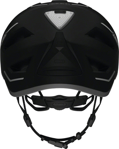Abus Pedelec 2.0 Helmet
