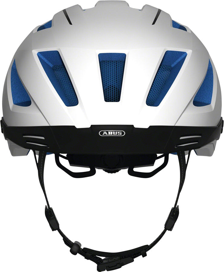 Abus Pedelec 2.0 Helmet – Incycle Bicycles Abus Pedelec 2.0 Helmet – Incycle Bicycles