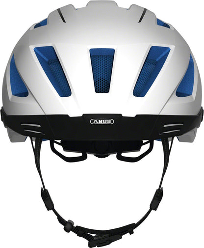 Abus Pedelec 2.0 Helmet