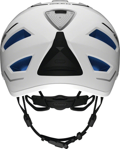 Abus Pedelec 2.0 Helmet