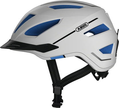 Abus Pedelec 2.0 Helmet