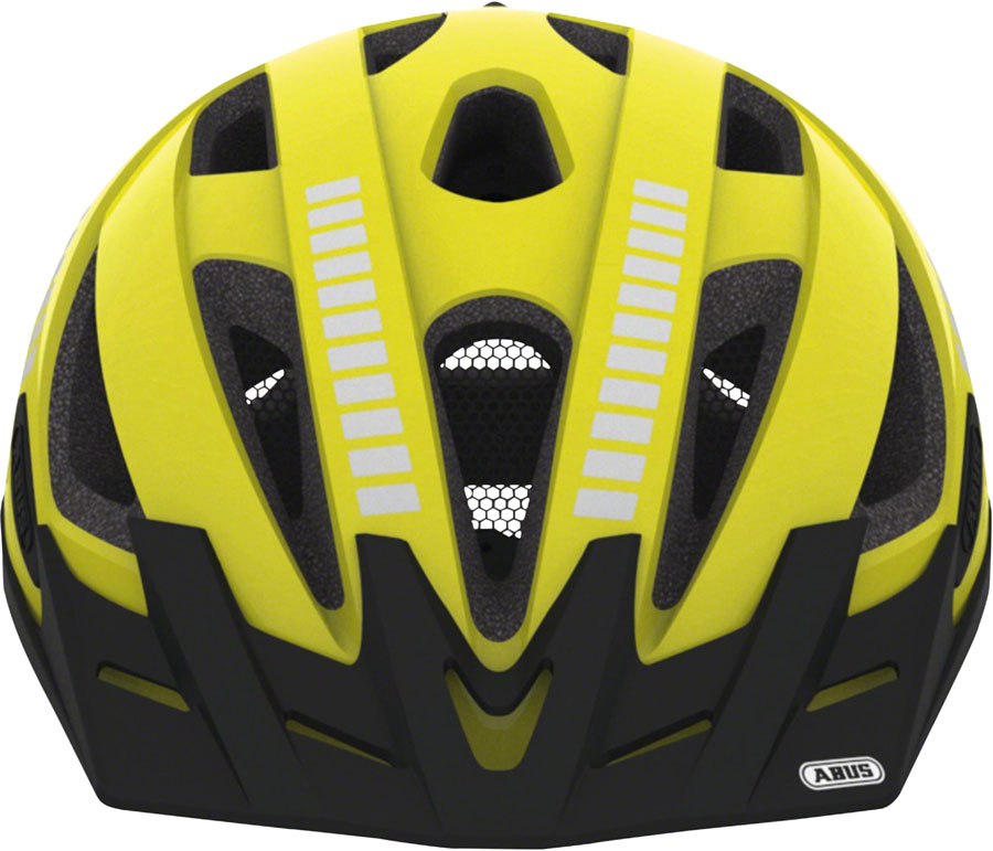 Abus Urban-I 2.0 Helmet