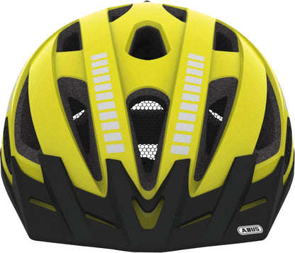 Abus Urban-I 2.0 Helmet