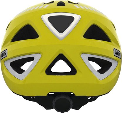 Abus Urban-I 2.0 Helmet