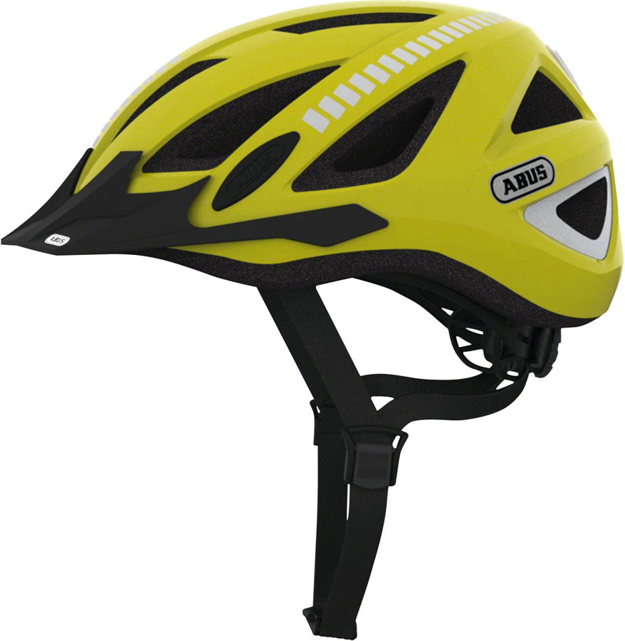 Abus Urban-I 2.0 Helmet