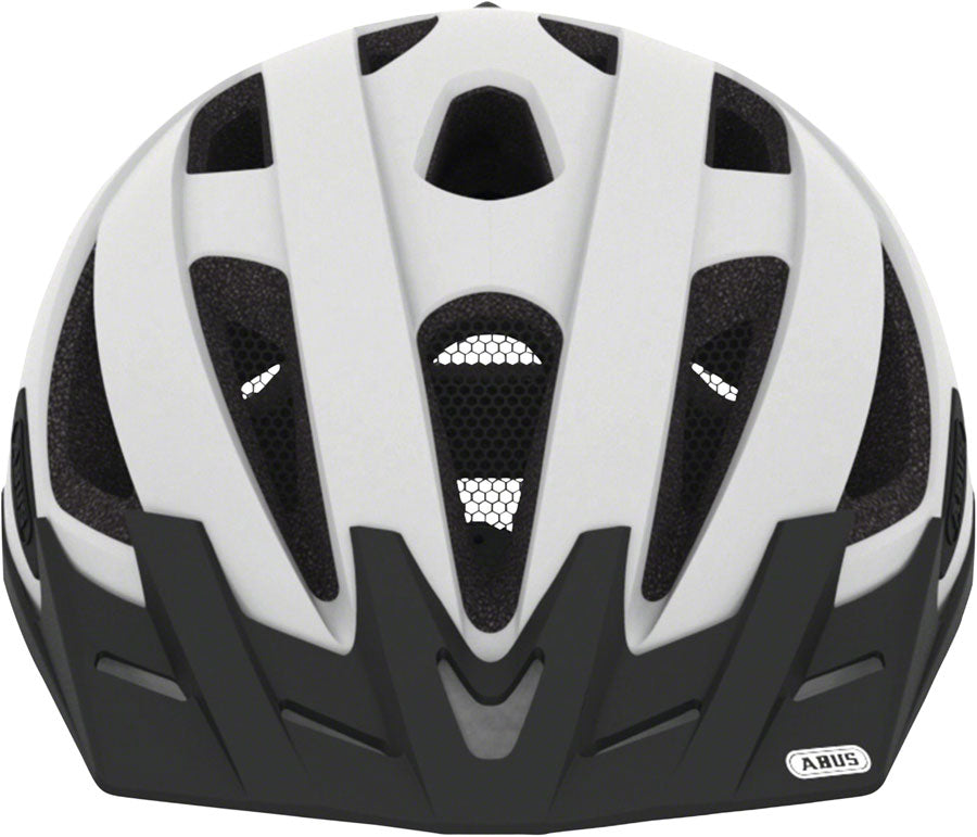 Abus Urban-I v.2 Helmet