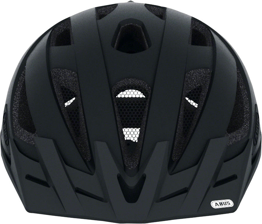 Abus Urban-I v.2 Helmet