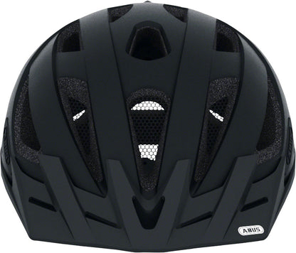 Abus Urban-I v.2 Helmet