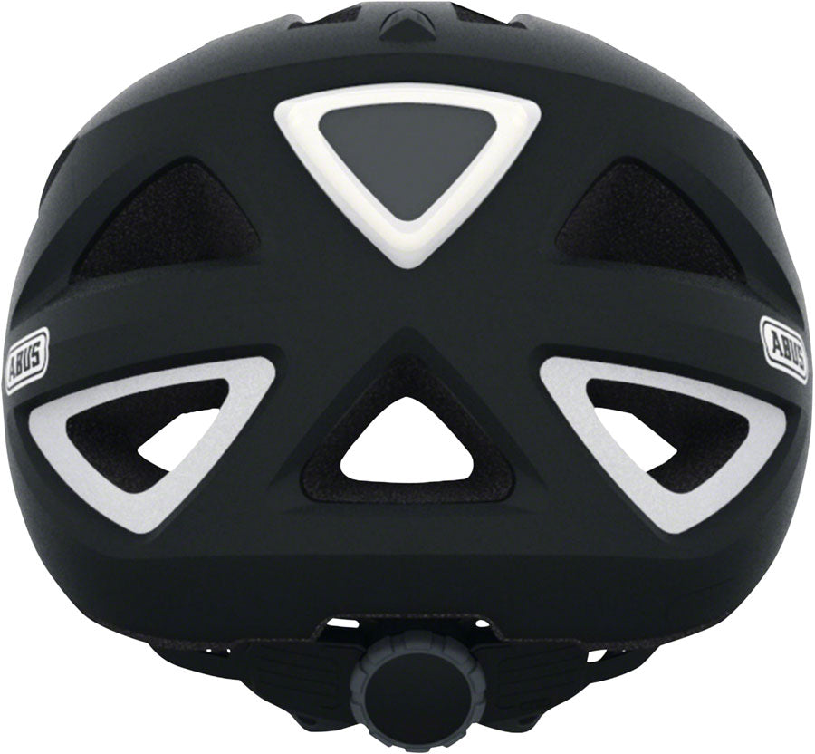 abus urban-i 2.0 bike helmet Commute (Neon Green) The Abus Urban ABUS Pedelec 2.0 Urban Helmet