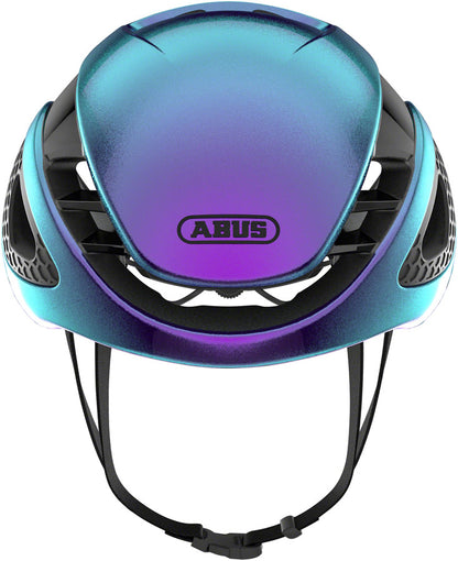 Abus Gamechanger Helmet