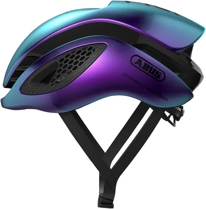 Abus Gamechanger Helmet