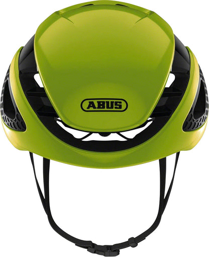 Abus Gamechanger Helmet