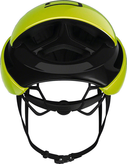 Abus Gamechanger Helmet