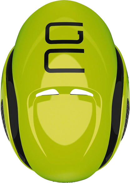 Abus Gamechanger Helmet