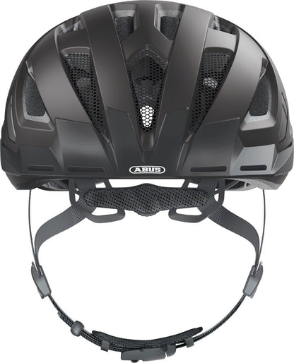 Abus Urban-I 3.0 Helmet