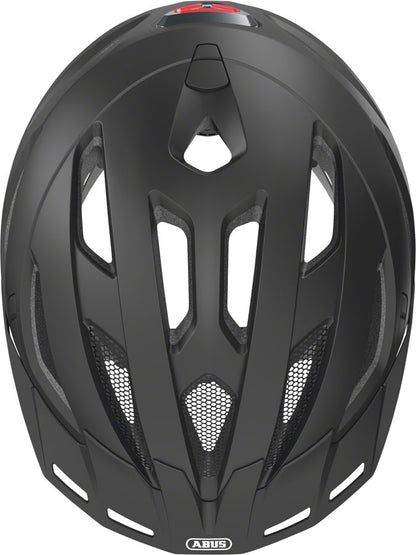 Abus Urban-I 3.0 Helmet