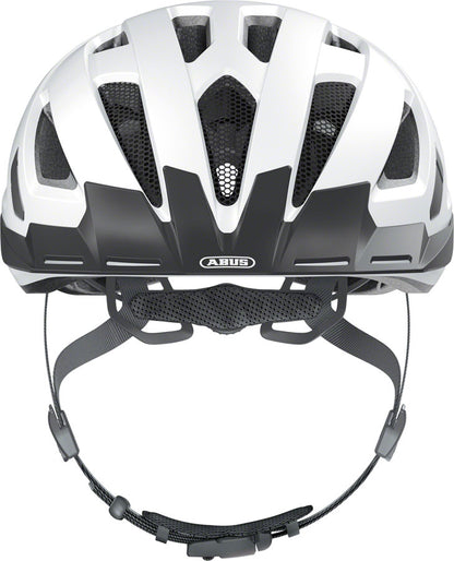 Abus Urban-I 3.0 Helmet