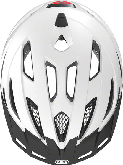 Abus Urban-I 3.0 Helmet