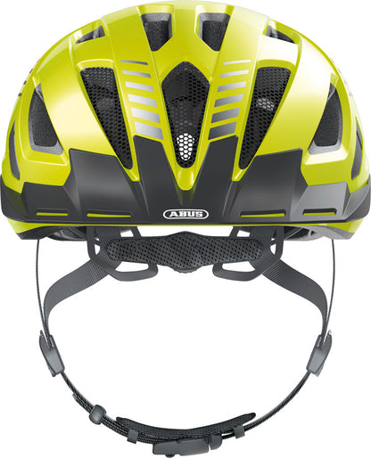 Abus Urban-I 3.0 Helmet