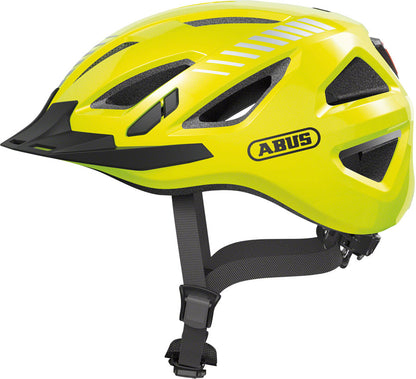 Abus Urban-I 3.0 Helmet
