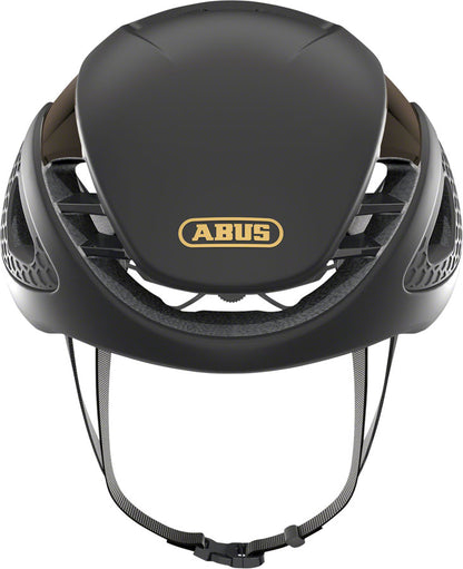 Abus Gamechanger Helmet