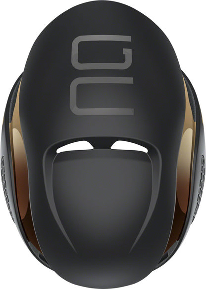 Abus Gamechanger Helmet