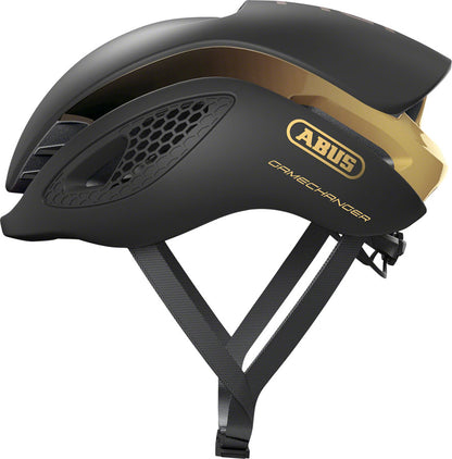 Abus Gamechanger Helmet