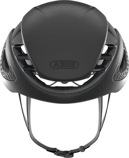 Abus Gamechanger Helmet