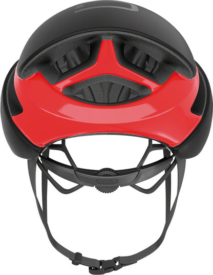 Abus Gamechanger Helmet