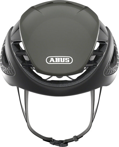 Abus Gamechanger Helmet