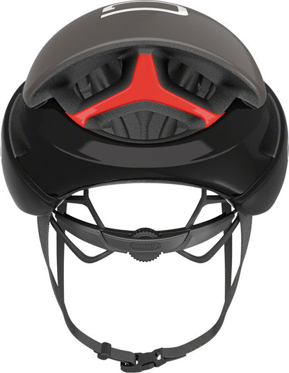 Abus Gamechanger Helmet