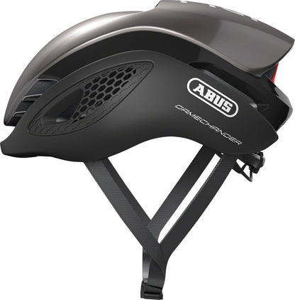 Abus Gamechanger Helmet