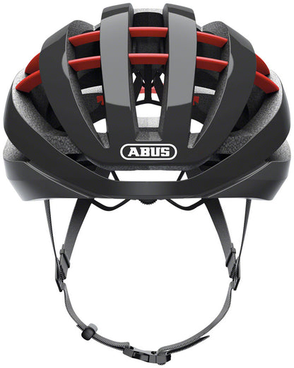 Abus Aventor Quin Helmet