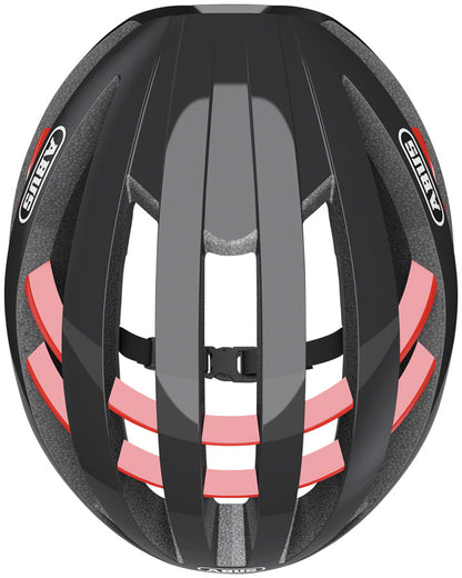 Abus Aventor Quin Helmet