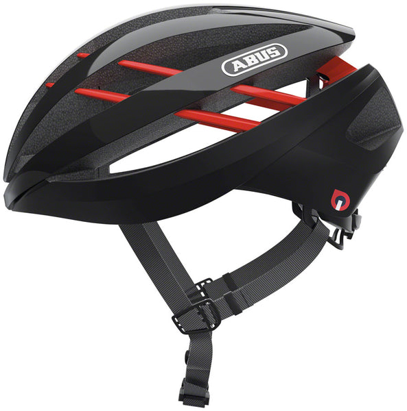 Abus Aventor Quin Helmet – Incycle Bicycles