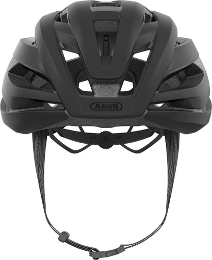 Abus Stormchaser Helmet
