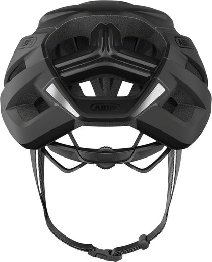 Abus Stormchaser Helmet