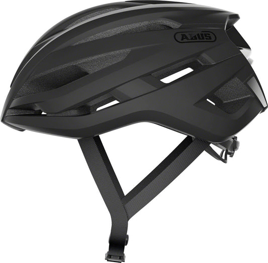 Abus Stormchaser Helmet