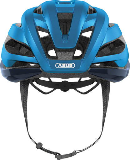 Abus Stormchaser Helmet