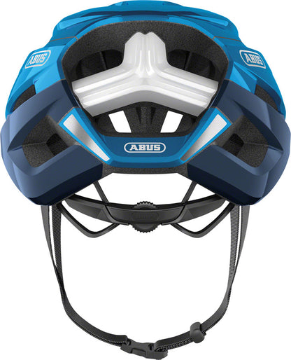 Abus Stormchaser Helmet