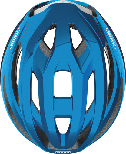 Abus Stormchaser Helmet