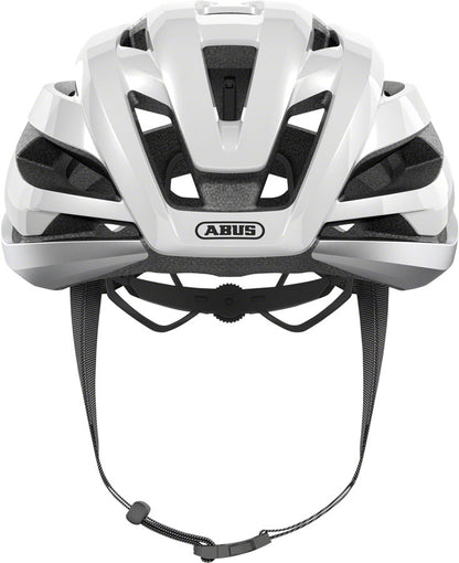 Abus Stormchaser Helmet