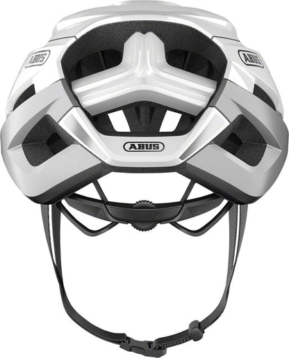 Abus Stormchaser Helmet