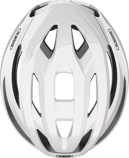 Abus Stormchaser Helmet