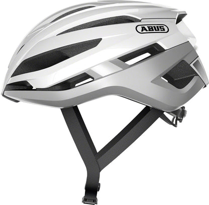 Abus Stormchaser Helmet