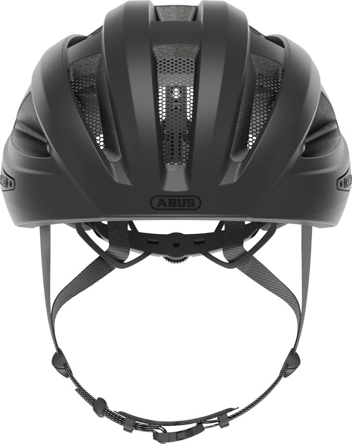 Abus Macator Helmet