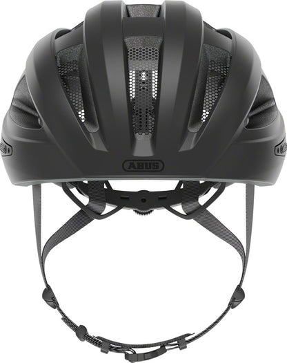 Abus Macator Helmet