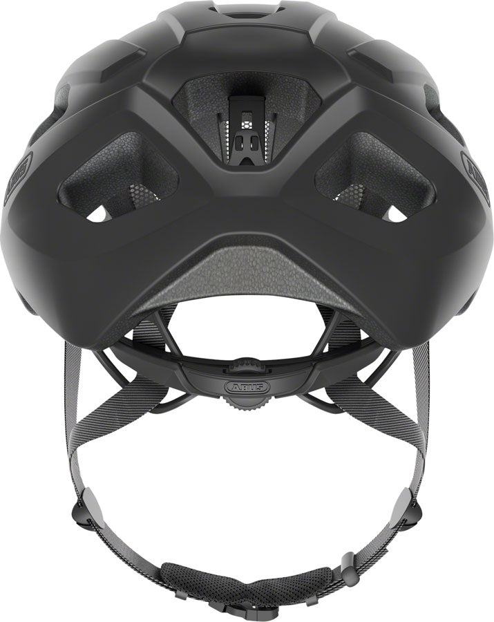 Abus Macator Helmet