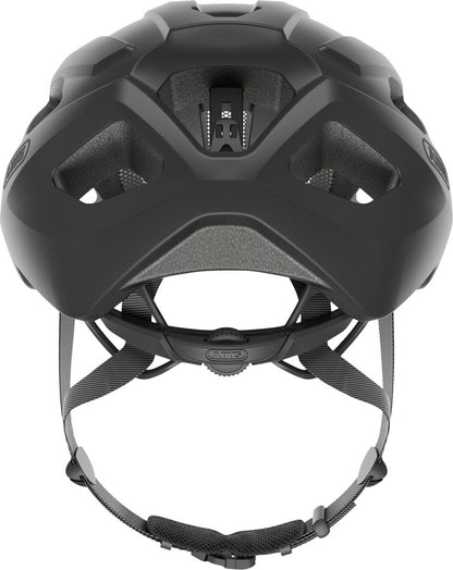 Abus Macator Helmet